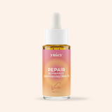 Hair Repair Oil