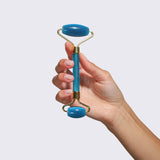 أسطوانة اليشم اللذيذة