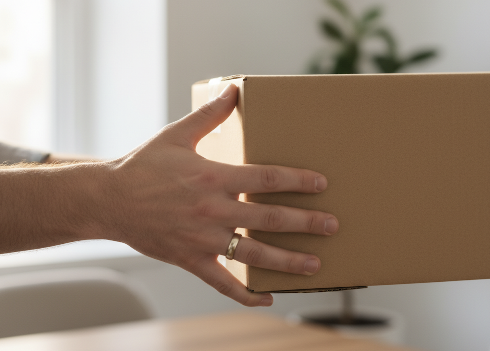 Welche Anbieter liefern Vitamin-Gummibärchen mit schneller Versandoption?